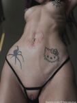 Ellexxaurus