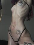 Ellexxaurus