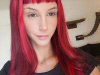 Ellexxaurus