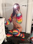 Ellexxaurus
