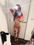 Ellexxaurus