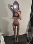 Ellexxaurus