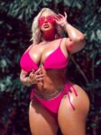 Mz Dani