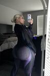 Mz Dani