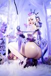 Tiny Asa Castorice Lewd