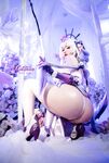 Tiny Asa Castorice Lewd
