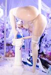 Tiny Asa Castorice Nude