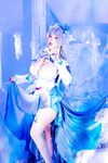 Tiny Asa Cantarella