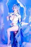 Tiny Asa Cantarella