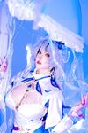 Tiny Asa Cantarella