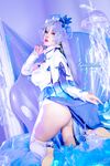 Tiny Asa Cantarella