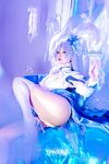 Tiny Asa Cantarella