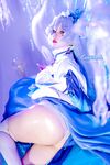 Tiny Asa Cantarella