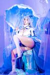 Tiny Asa Cantarella