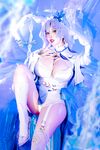 Tiny Asa Cantarella