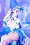 Tiny Asa Cantarella