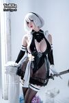 Tiny Asa 2B