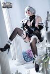 Tiny Asa 2B