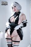 Tiny Asa 2B