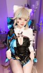 xiaoyaoyaoyao12 - Photo-1