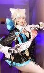 xiaoyaoyaoyao12 - Photo-1