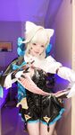 xiaoyaoyaoyao12 - Photo-1