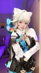 xiaoyaoyaoyao12 - Photo-1