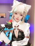 xiaoyaoyaoyao12 - Photo-1
