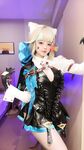 xiaoyaoyaoyao12 - Photo-1