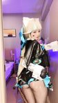 xiaoyaoyaoyao12 - Photo-1