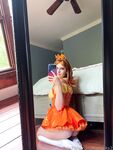 Haesicks 12