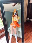 Haesicks 12