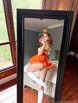 Haesicks 12