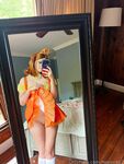 Haesicks 12