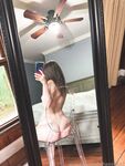 Haesicks 12