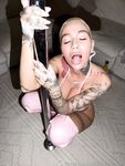 Bhad Bhabie