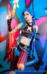 aerytiefling