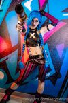 aerytiefling