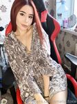 amalia.foxie