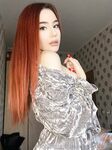 amalia.foxie