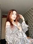 amalia.foxie