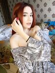amalia.foxie