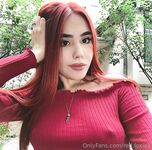 amalia.foxie