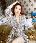 amalia.foxie