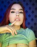 amalia.foxie