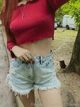 amalia.foxie