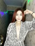 amalia.foxie