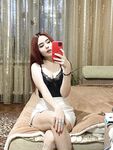 amalia.foxie