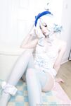 Rynkerbellee cosplay