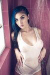 Valentina Kryp photos